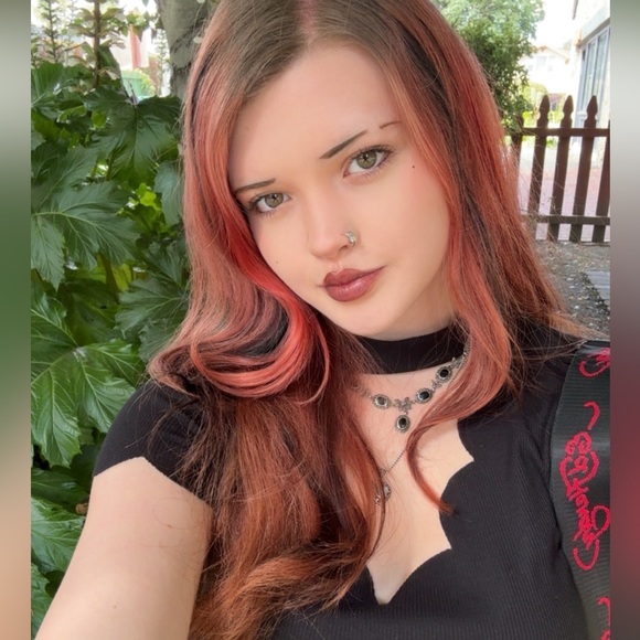 stylish_starxie